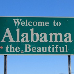 Arkansas To Alabama- Big Ale ft. Curry & Malley