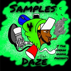 Flash Gordon (Hippie Remix)