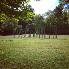 Last Call To Heaven (White Buffalo cover)