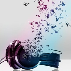 P - Han - Floating Beats