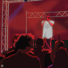 iKnow (prod. INFERNO)