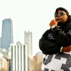 Smokes World ft. BoofpakReef!