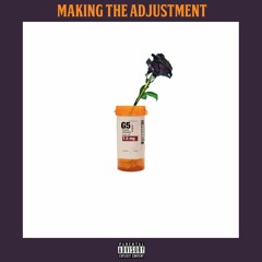 Shooters - Feat. Caskey (Prod. Munk)