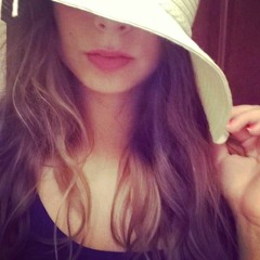 Lie (Halsey Cover ft. Quavo)