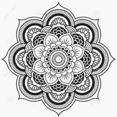 lsd party (full set)