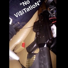 No Vi$itation