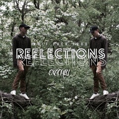 Rise Above (prod. Beatz Era)