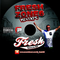 Freshzone 6