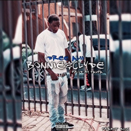 Bonnie&Clyde