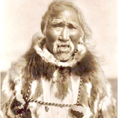 S. Kimo V Po Lars Imilar