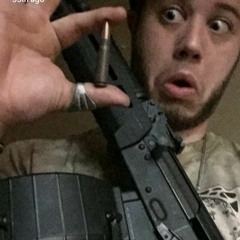 J. Cam (@jcamgoham) - Downtownlazy