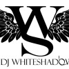Cardi B- Bodak Yellow (Chorus Only) (White Shadow Trap Edit)(Clean)