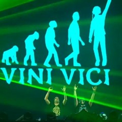 Vini Vici - ASOT Stage Tomorrowland 2017 (Free) [https://www.facebook.com/lovetrancemusicforever]