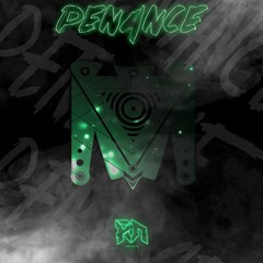 Mayreck - Penance (Riddim Network Exclusive) Free Download