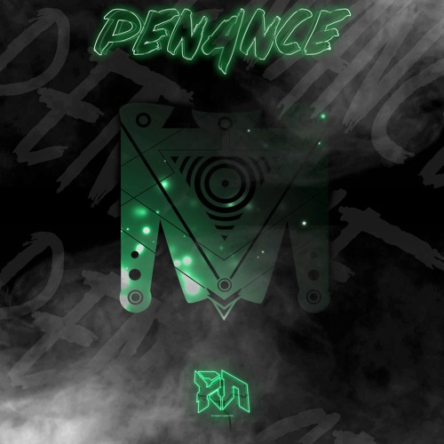 Mayreck - Penance (Riddim Network Exclusive) Free Download