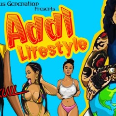 Addi lifestyle