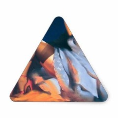 like she never H∆d i† [instrumental]