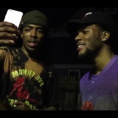 Lou Dolla$ & ScrottBoyTrig - DFWY