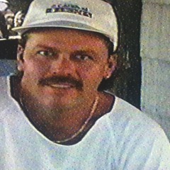 One Take (freestyle)