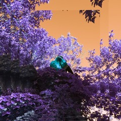 Sai the Wolf - Too Deep prod. (Dee B)