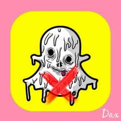 DAX - Snapchat (prod. Vatra Beats)