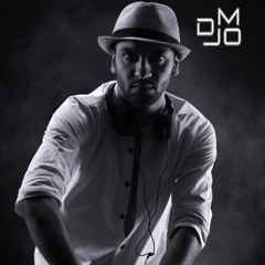 DJ MO - Deep Dance (12) [29 - 07 - 2017]