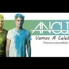 Ancud - Vamos a Celebrar.mp3