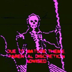 VIEWER DISCRETION (INTRO)