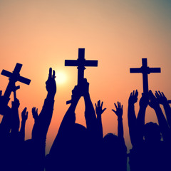 O.G One God