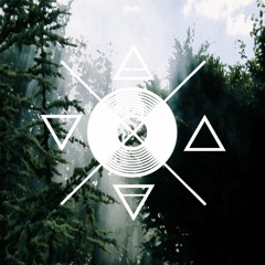 Joey Badass Type Beat - 5B's (Prod. BLVCK O$HEA)