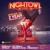 Artwork for Night Owl Radio 101 ft. Dombresky, Bonnie X Clyde, Dr. Fresch and CID