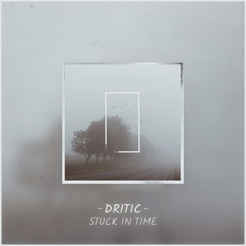 Stuck in Time