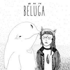 Beluga - Sin Color