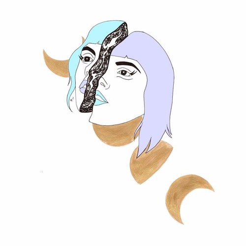 it's all in your head