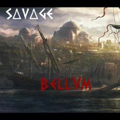 SAVAS-Bellum (FREE DL)