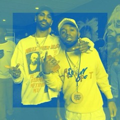 Madeintyo/SkateboardP-EDIT.