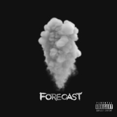 '97 (prod. Ill Instrumentals)