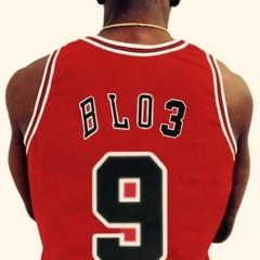 Keep Em Waiting ft C33 Prod By: CashMoney AP