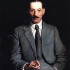 Miniver Cheevy (Extended Version)