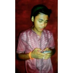 Juviko Ft Afgan Ft Aldy - ABS Bersaudara ( LatinMix ) Voc.Dandy - Jho'Zua