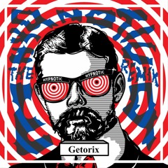 WIGGUM - HYPNOTIC (GETORIX REMIX)