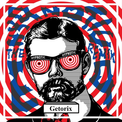 WIGGUM - HYPNOTIC (GETORIX REMIX)