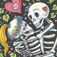 Latinas ft BOOG!,KD,Lotty, & FreshFromThe856- By Lil Kame