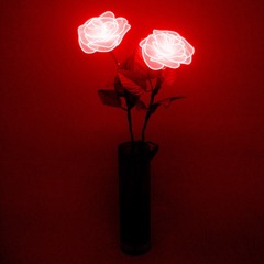 Moving Too Fast (Ft. Young Ace)