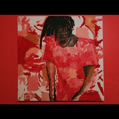 TALK TO ME - Gianni Ferrari ft Lucki Prod. Misery