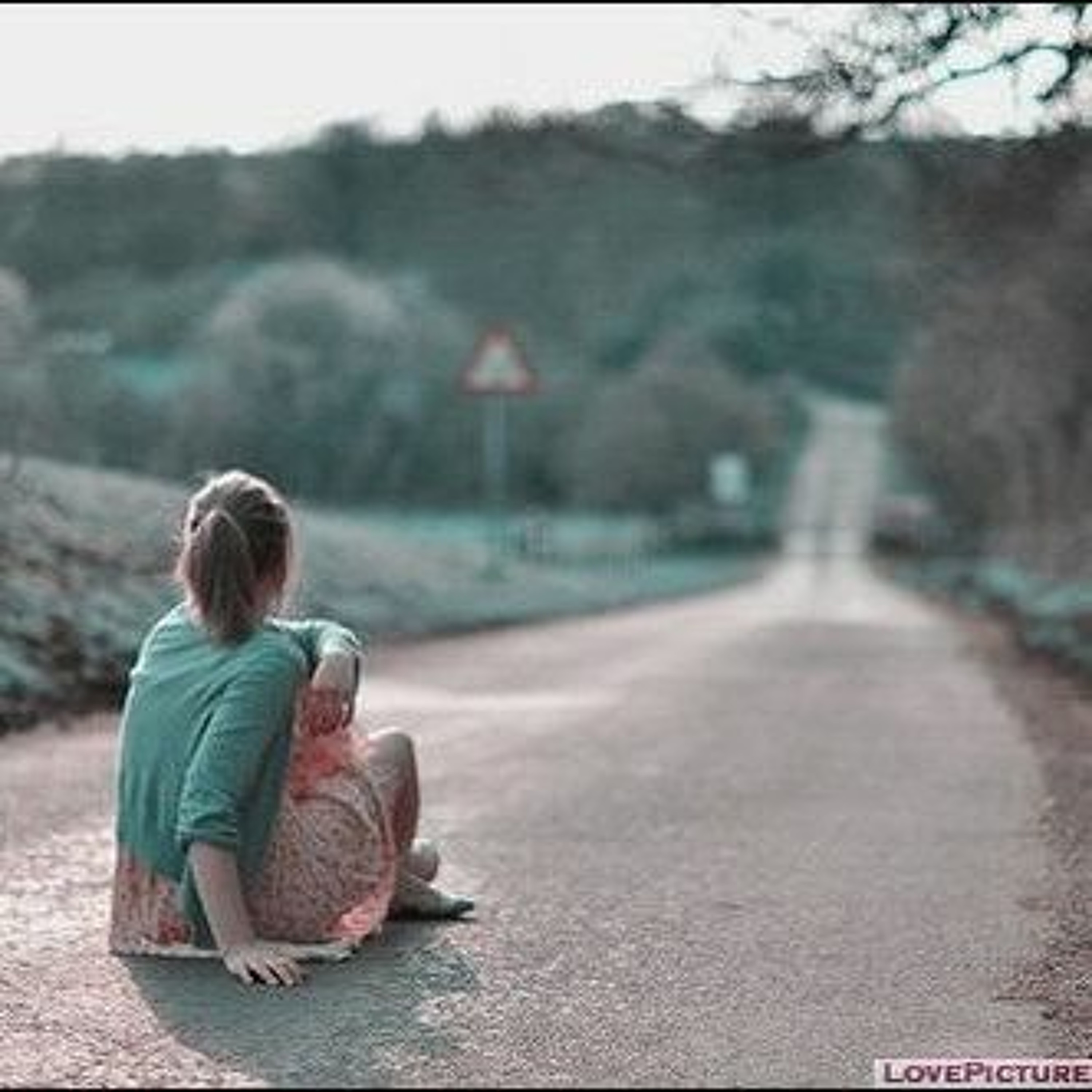 =Di Ujung Jalan - TOMY NBK(BB MODERN= episode artwork