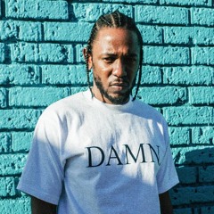 Humble Remix