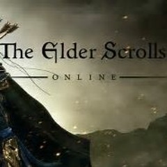 The Elder Scrolls Online - Morrowind Main Menu Theme