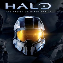 Halo  The Master Chief Collection - Menu Music