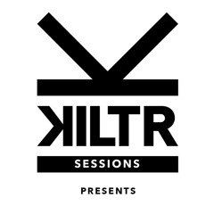 KS32 - KILtR SeSSIONS - Zankee Gulati & Andosound hosted by Mark Craven
